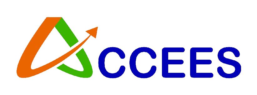 Kho Dữ Liệu Học Liệu Mở ACCEES